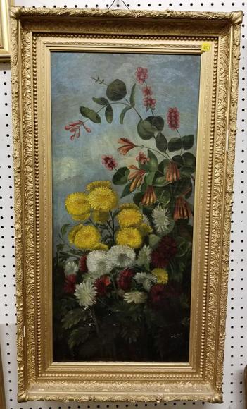 Image for Discovery Art Auction: 9-28-17