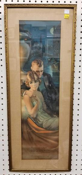 Image for Discovery Art Auction: 9-28-17