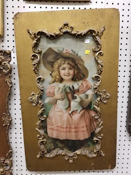 Image for Discovery Art Auction: 9-28-17