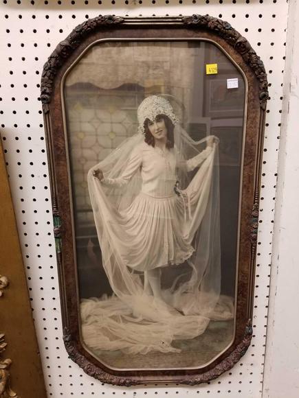 Image for Discovery Art Auction: 9-28-17