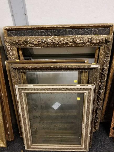 Image for Discovery Art Auction: 9-28-17