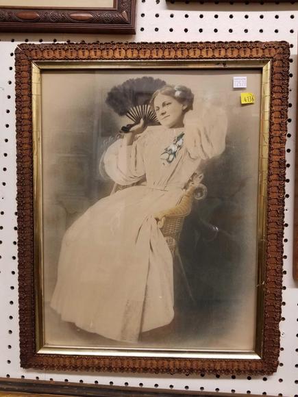 Image for Discovery Art Auction: 9-28-17