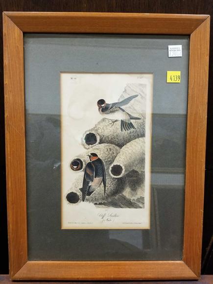 Image for Discovery Art Auction: 9-28-17