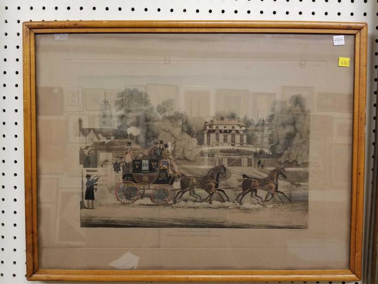 Image for Discovery Art Auction: 9-28-17