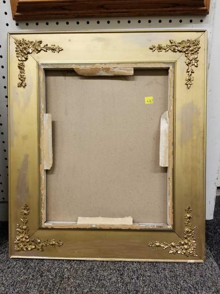 Image for Discovery Art Auction: 9-28-17