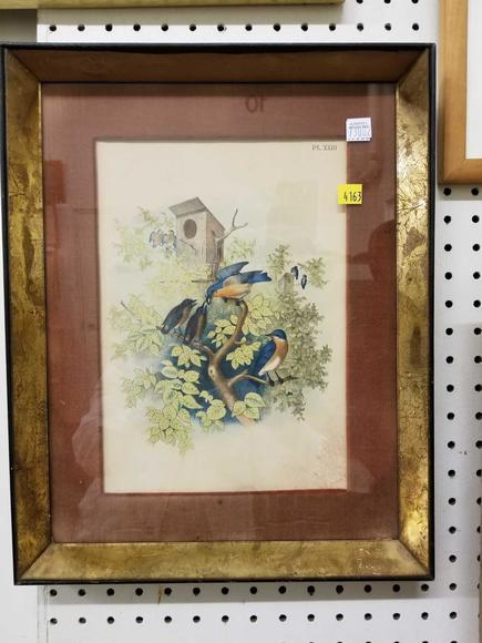 Image for Discovery Art Auction: 9-28-17