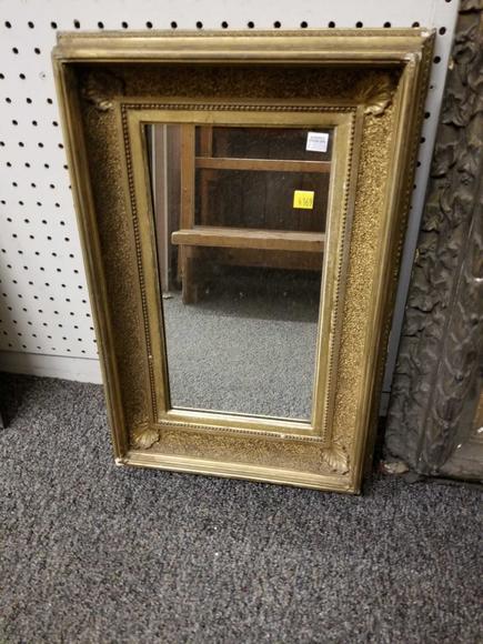 Image for Discovery Art Auction: 9-28-17