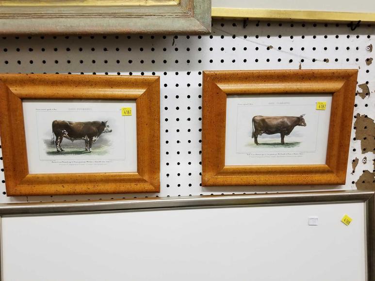 Image for Discovery Art Auction: 9-28-17