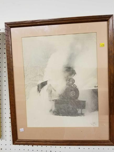 Image for Discovery Art Auction: 9-28-17