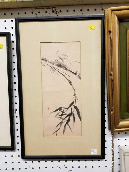 Image for Discovery Art Auction: 9-28-17