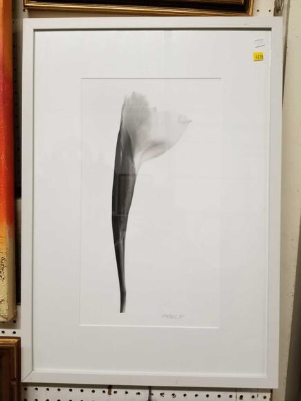 Image for Discovery Art Auction: 9-28-17