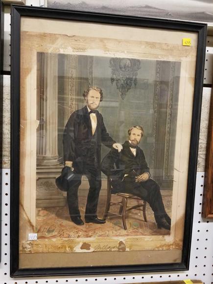 Image for Discovery Art Auction: 9-28-17