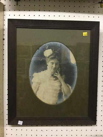 Image for Discovery Art Auction: 9-28-17