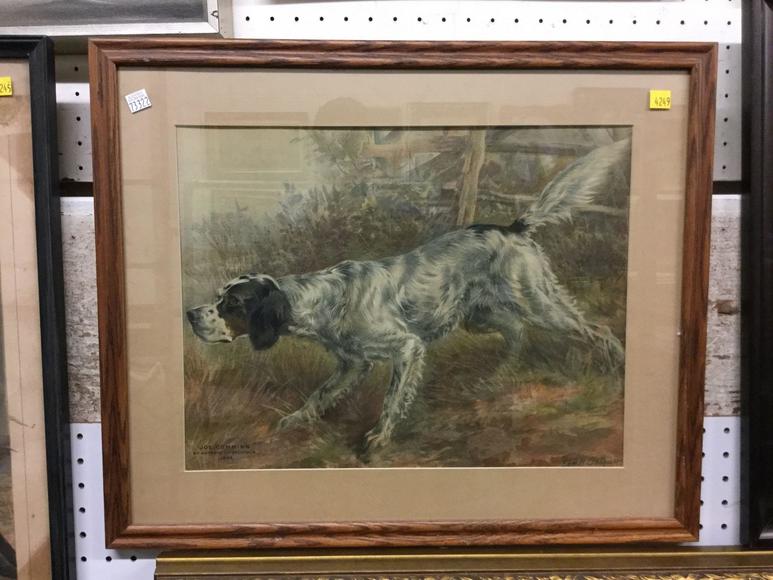 Image for Discovery Art Auction: 9-28-17