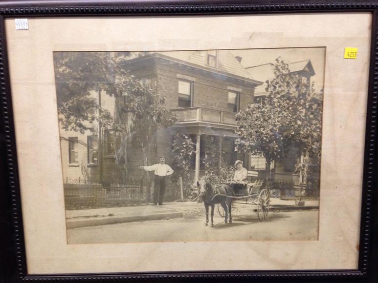 Image for Discovery Art Auction: 9-28-17