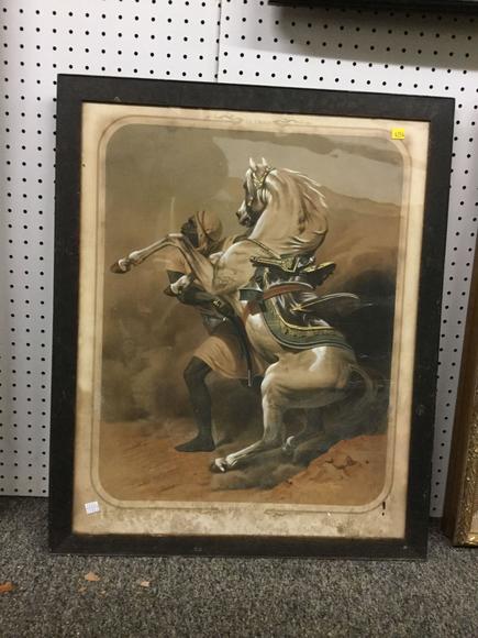 Image for Discovery Art Auction: 9-28-17