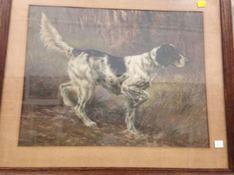 Image for Discovery Art Auction: 9-28-17