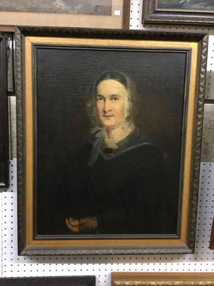 Image for Discovery Art Auction: 9-28-17