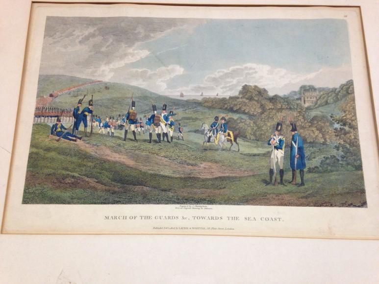 Image for Discovery Art Auction: 9-28-17