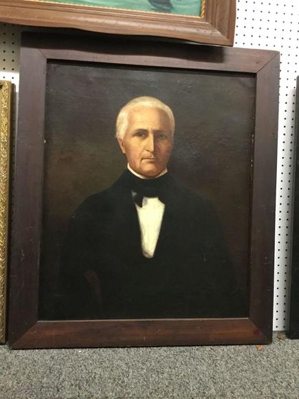 Image for Discovery Art Auction: 9-28-17