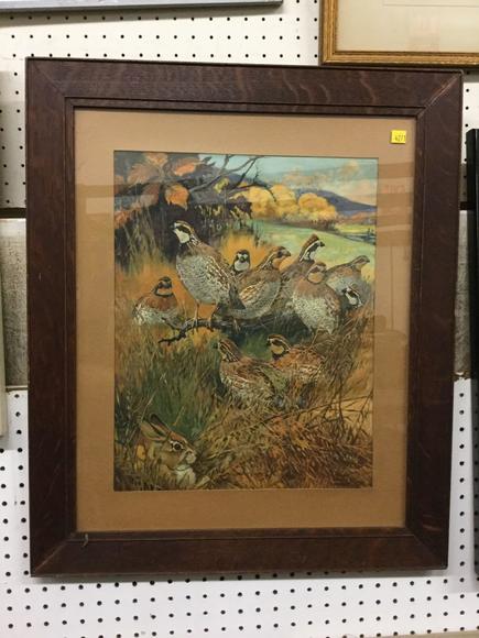 Image for Discovery Art Auction: 9-28-17