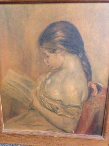 Image for Discovery Art Auction: 9-28-17