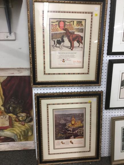 Image for Discovery Art Auction: 9-28-17