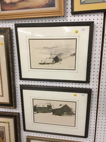 Image for Discovery Art Auction: 9-28-17