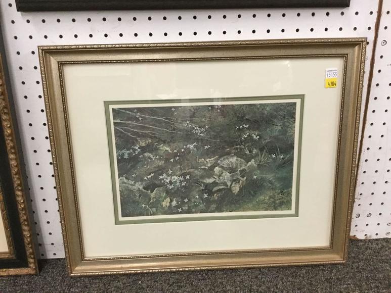 Image for Discovery Art Auction: 9-28-17