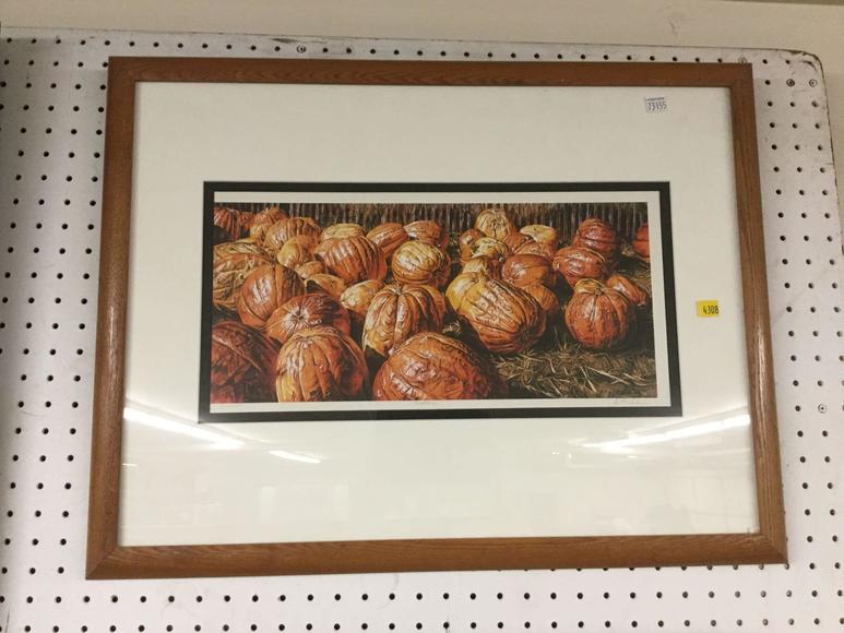 Image for Discovery Art Auction: 9-28-17