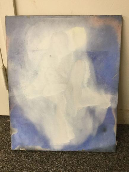 Image for Discovery Art Auction: 9-28-17