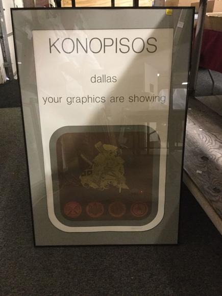 Image for Discovery Art Auction: 9-28-17