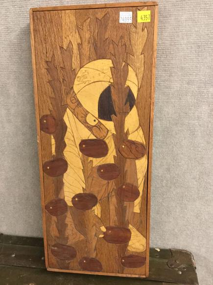 Image for Discovery Art Auction: 9-28-17