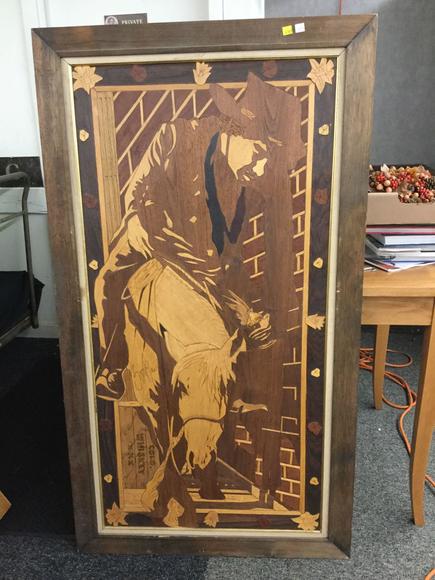 Image for Discovery Art Auction: 9-28-17