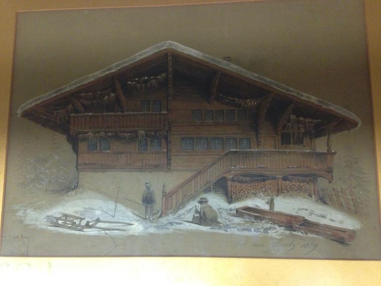 Image for Discovery Art Auction: 9-28-17