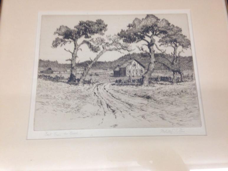 Image for Discovery Art Auction: 9-28-17