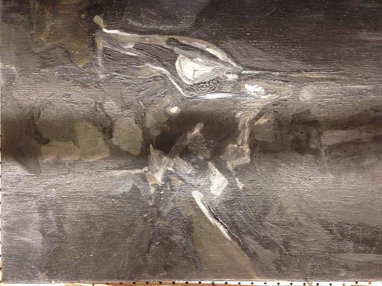 Image for Discovery Art Auction: 9-28-17