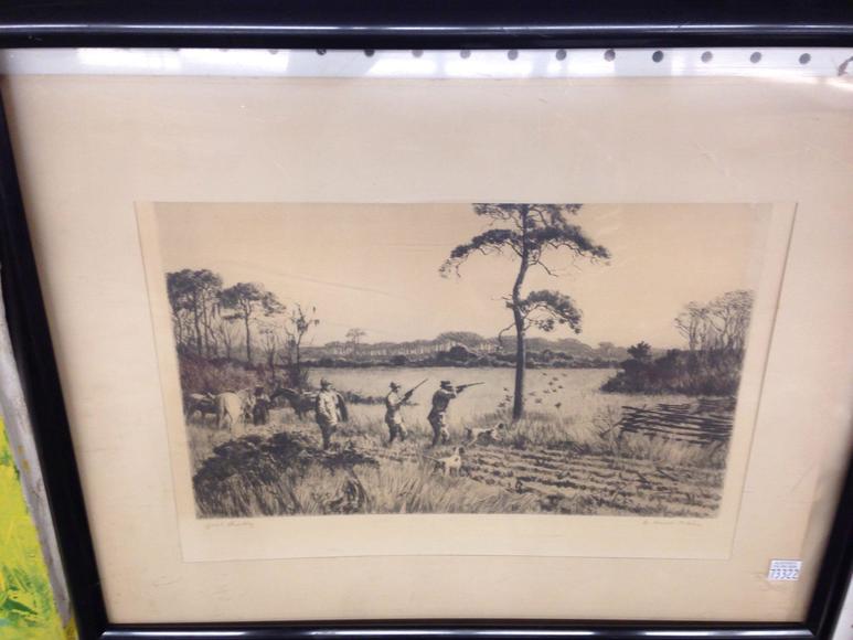 Image for Discovery Art Auction: 9-28-17