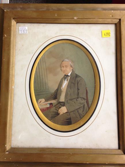 Image for Discovery Art Auction: 9-28-17