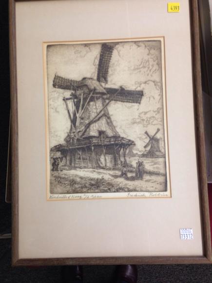 Image for Discovery Art Auction: 9-28-17