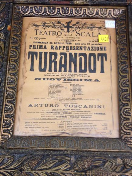 Image for Discovery Art Auction: 9-28-17