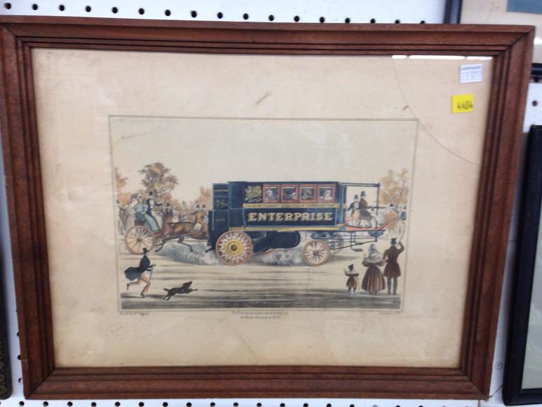 Image for Discovery Art Auction: 9-28-17