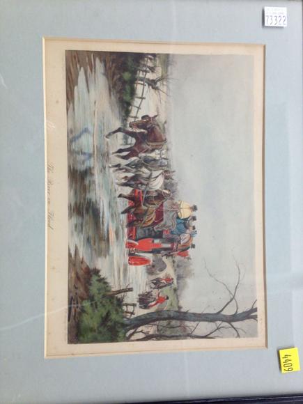 Image for Discovery Art Auction: 9-28-17