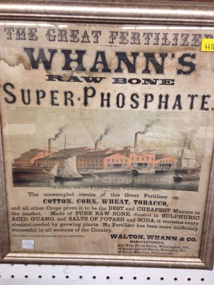 Image for Discovery Art Auction: 9-28-17