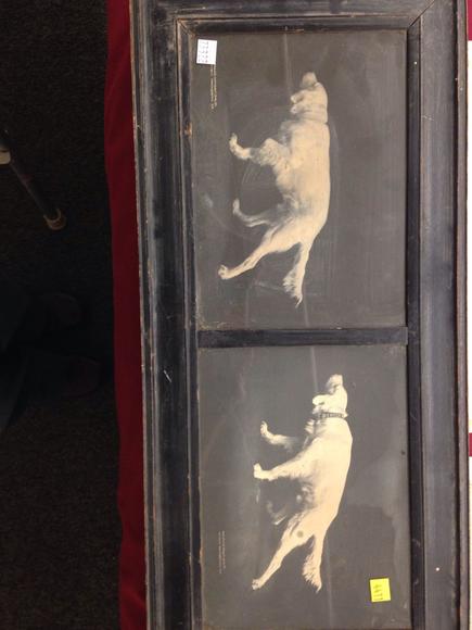 Image for Discovery Art Auction: 9-28-17