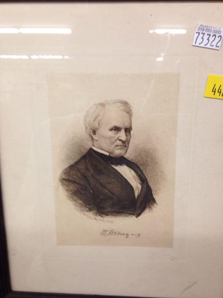 Image for Discovery Art Auction: 9-28-17