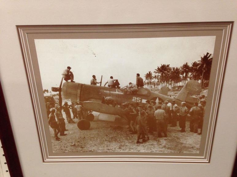 Image for Discovery Art Auction: 9-28-17