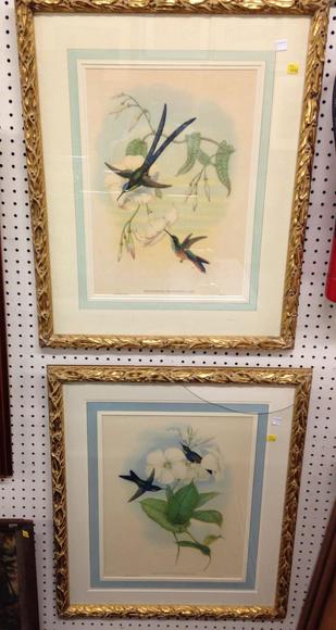 Image for Discovery Art Auction: 9-28-17