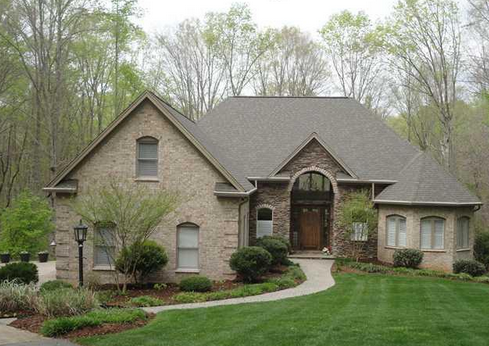 Image for 4210 River Ridge Road Pfafftown, NC 27040-8406