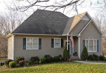 Image for 3482 Bramlet Court Clemmons, NC 27012